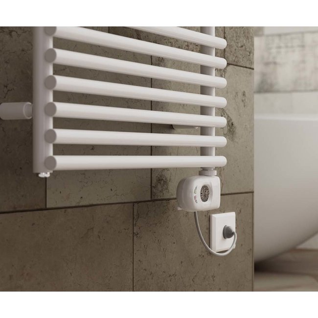 Cordivari elektrische radiator Gloria