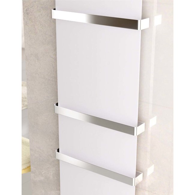 Cordivari badkamerradiator Frame