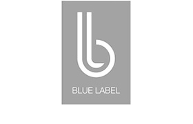 Blue Label