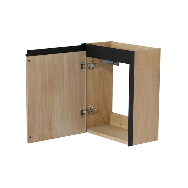 Wiesbaden Lotus fonteinonderkast hangend