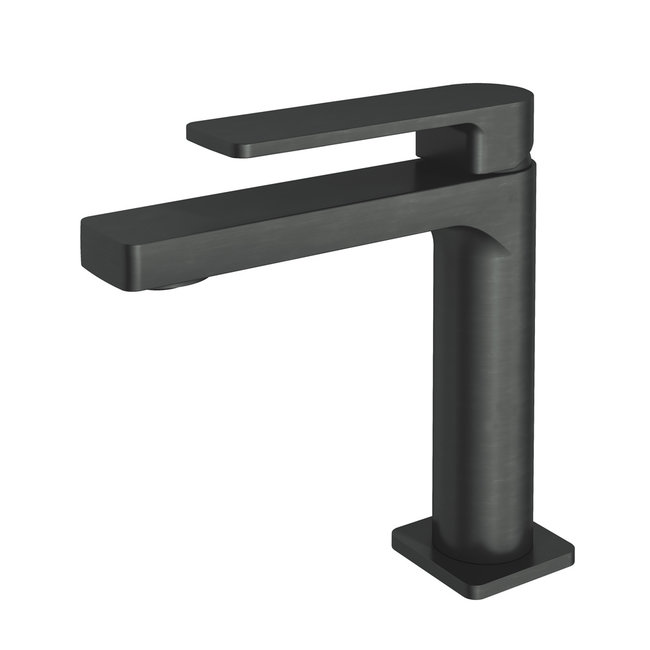 Hotbath Gal GL003 wastafelkraan