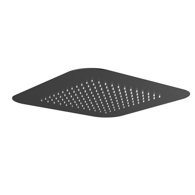 Hotbath Gal inbouw M147 hoofddouche