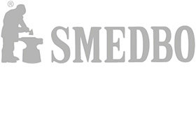 Smedbo