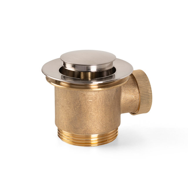 Luca Primo  clic-clac waste in 5 verschillende kleuren