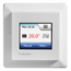 Instamat Instamat digitale inbouw thermostaat touchscreen