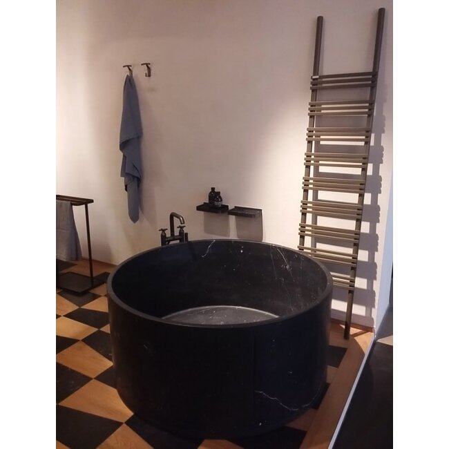 Instamat elektrische radiator Iskol div. kleuren