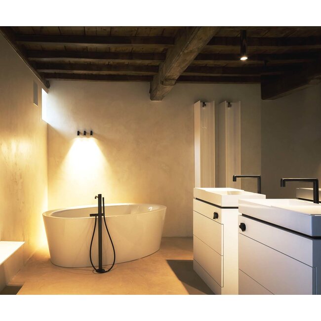 Instamat verticale designradiator T2V