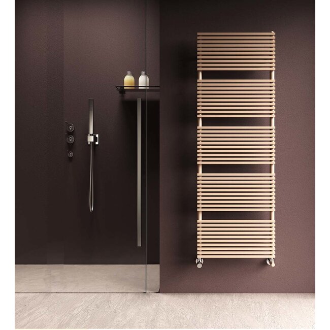 Cordivari badkamerradiator Katia VX