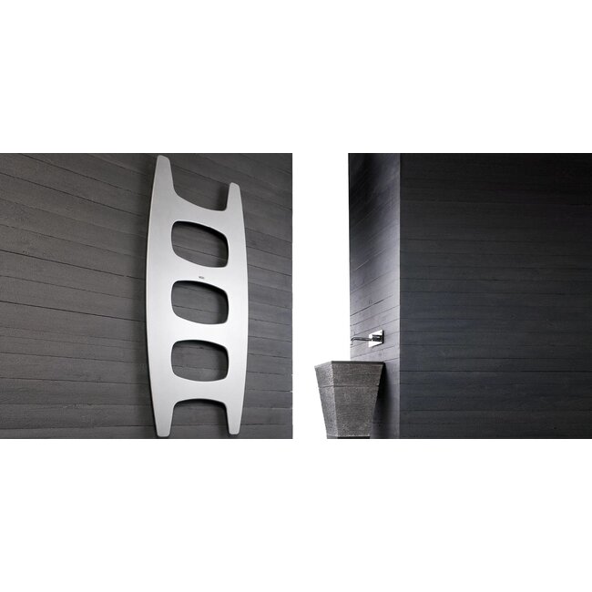 Cordivari elektrische radiator Movie