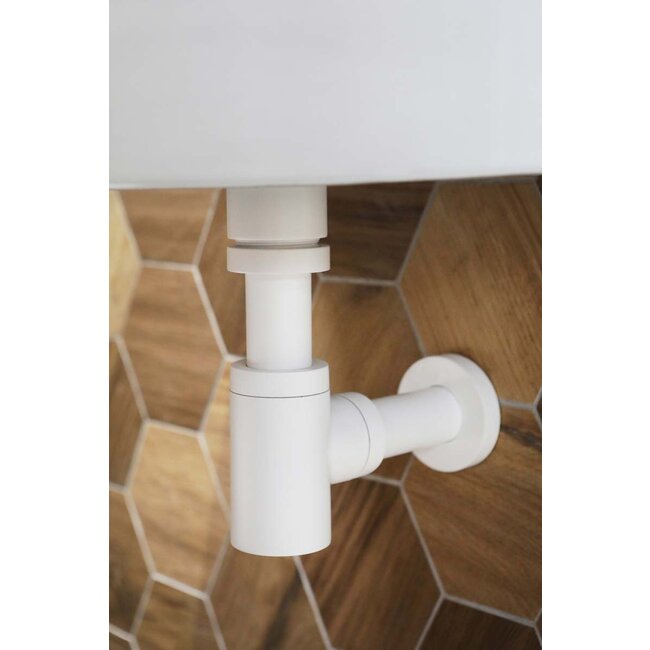 Luca fonteinsifon LUA755