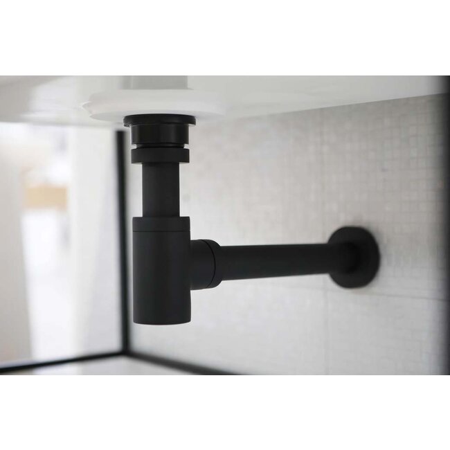 Luca fonteinsifon LUA755