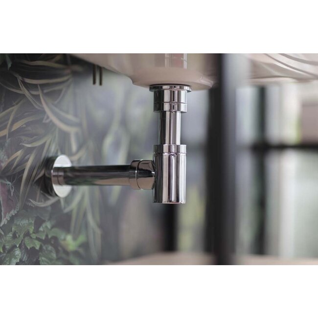 Luca fonteinsifon LUA755