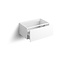 Clou Hammock ladekast met push-to-open lade