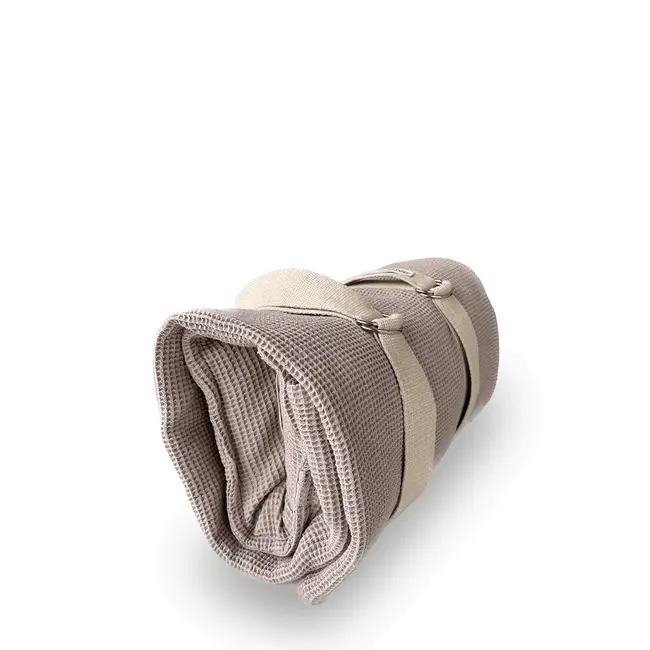 Badesofa Beach sofa antraciet