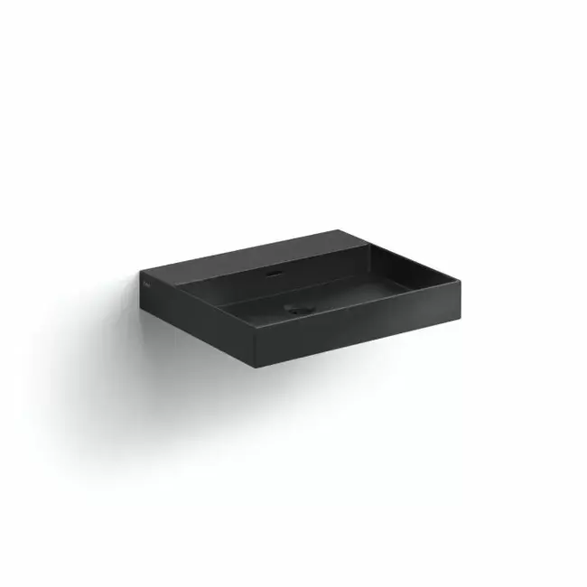 Clou New Wash Me wastafel keramiek