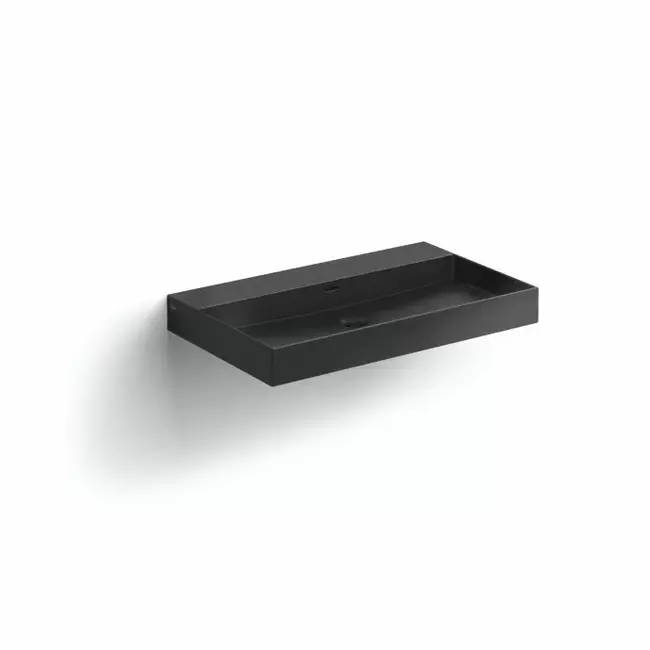 Clou New Wash Me wastafel keramiek