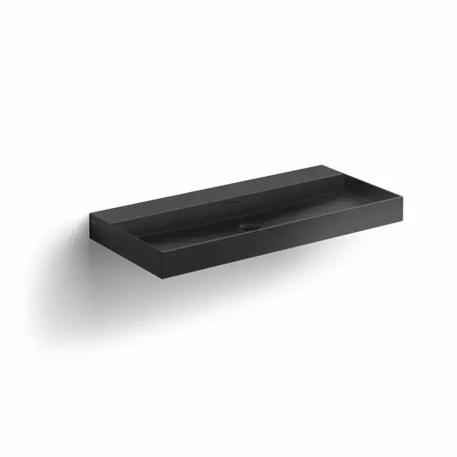 Clou New Wash Me wastafel keramiek