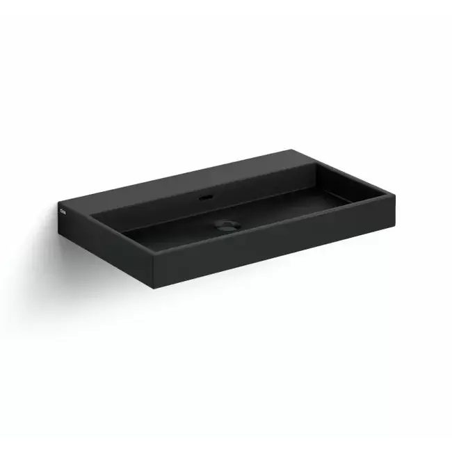 Clou Wash Me wastafel keramiek