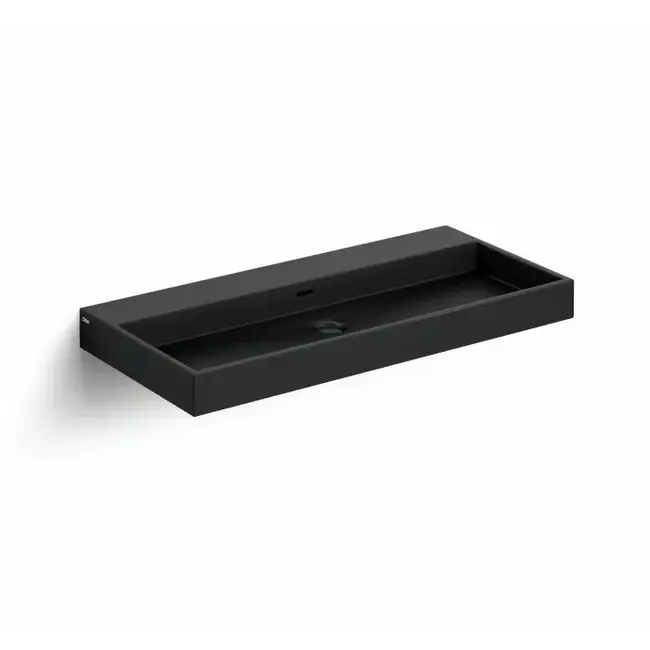 Clou Wash Me wastafel keramiek