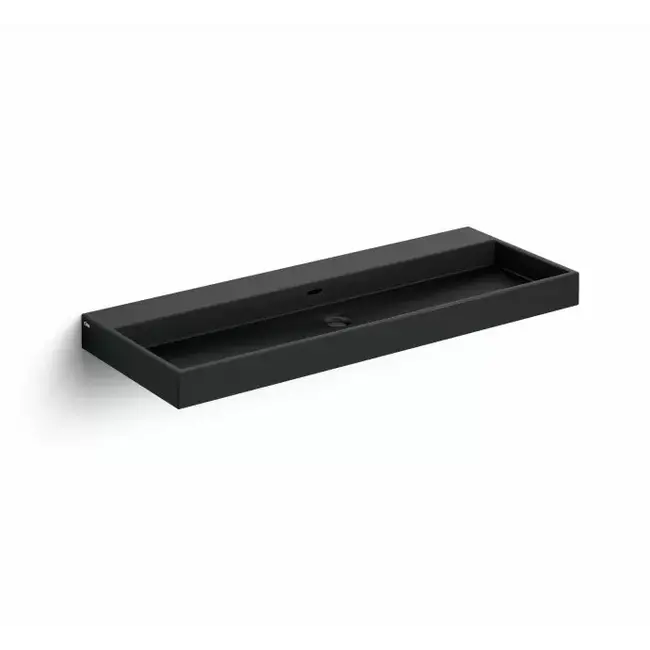 Clou Wash Me wastafel keramiek