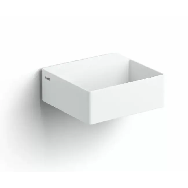 Clou New Flush 1  fontein aluite