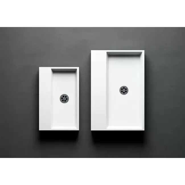 Clou Mini Wash Me fontein composiet 38 cm