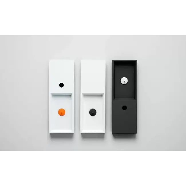 Clou Mini Wash Me fontein composiet 56 cm rechts