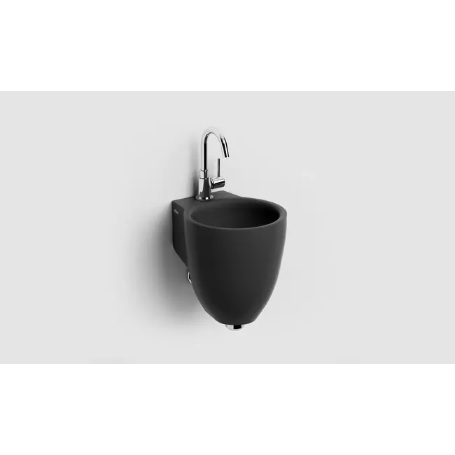 Clou Flush 6  fontein keramiek