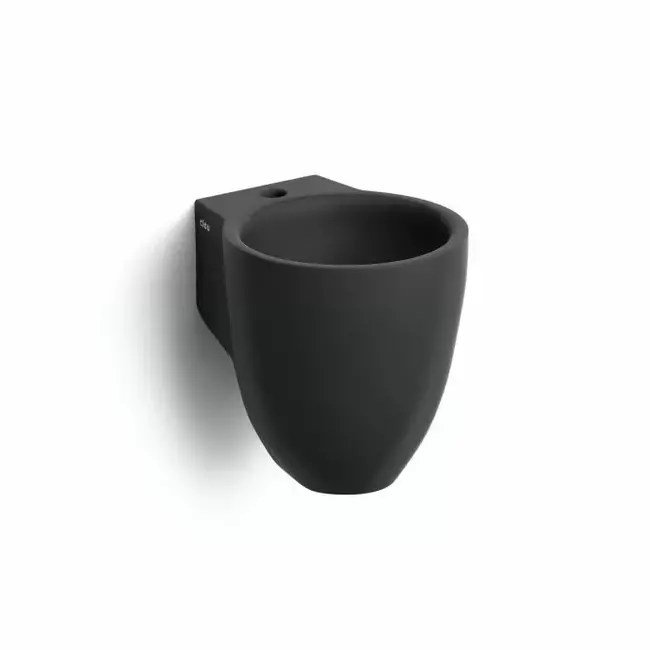 Clou Flush 6  fontein keramiek