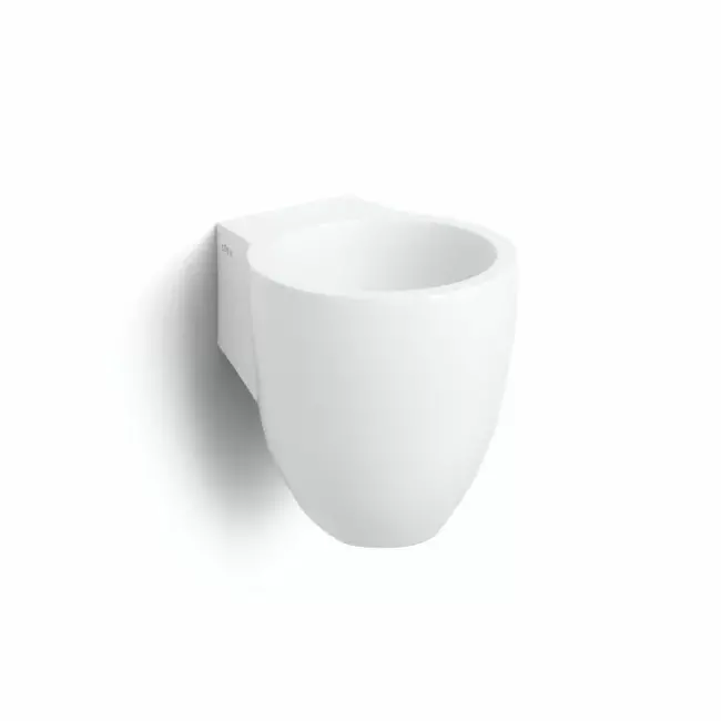 Clou Flush 6  fontein composiet