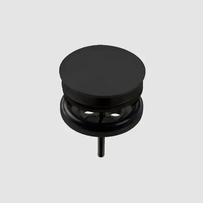 Clou Wash Me afvoerplug voor wastafels