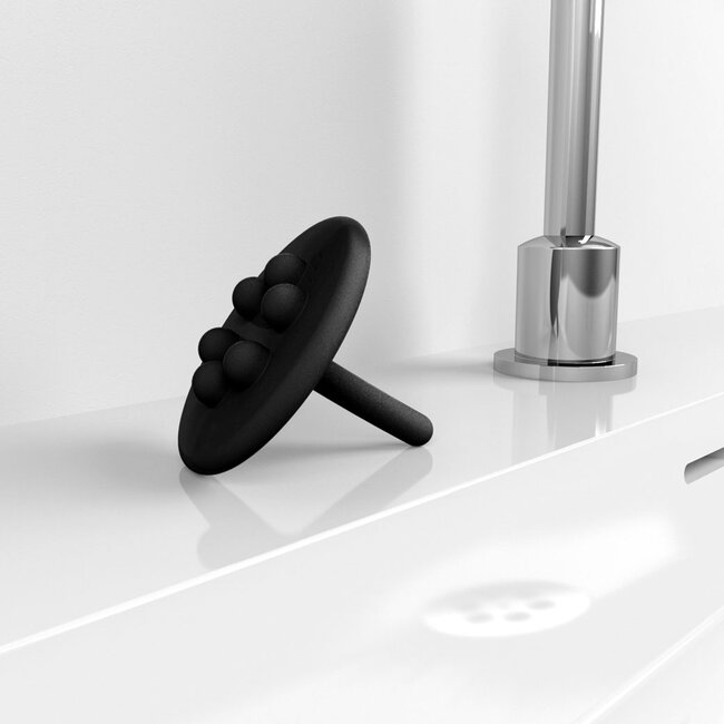 Clou Mini Wash Me waterstop voor fonteinen