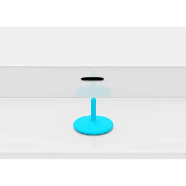 Clou Mini Wash Me waterstop voor fonteinen