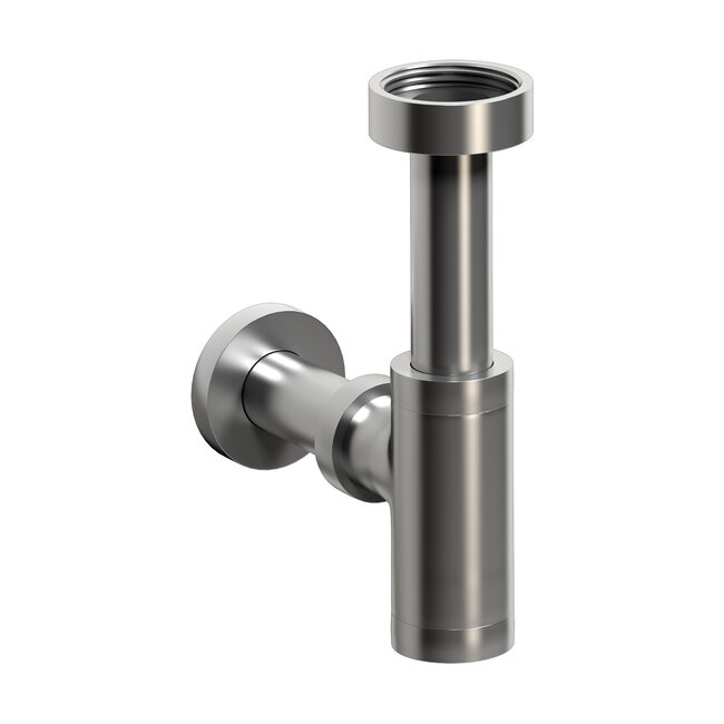 Clou Minisuk fonteinsifon 7 kleuren