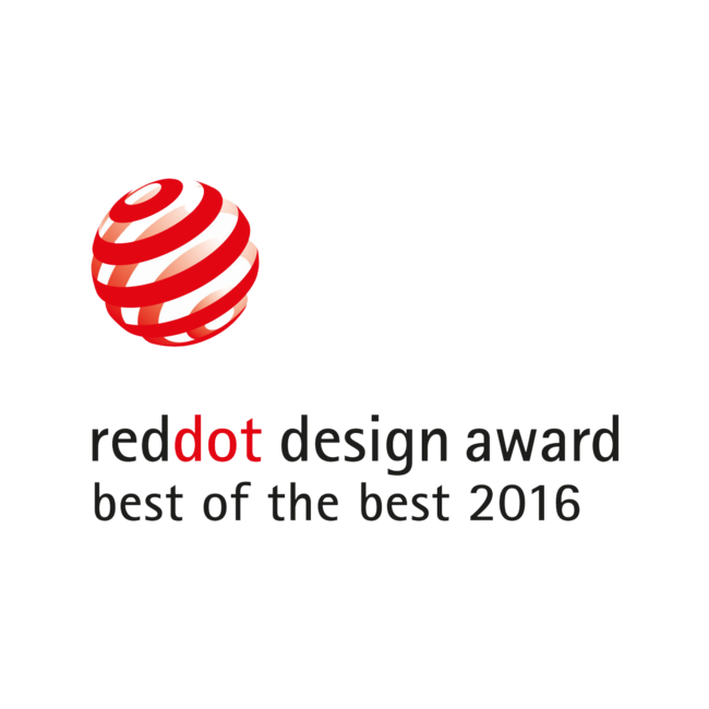 Clou Hammock acryl 2-persoons vrijstaand bad