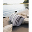 Badesofa Beach sofa antraciet