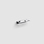 Clou Fold accessoireset 4 kleuren