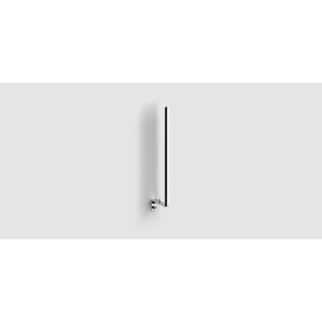 Clou Fold accessoireset 4 kleuren