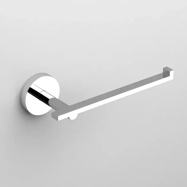 Clou Flat accessoireset 4 kleuren