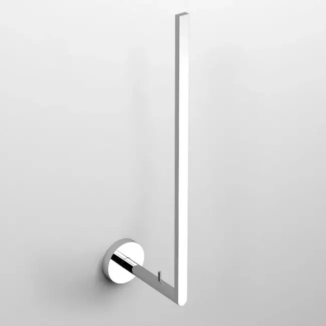 Clou Flat accessoireset 4 kleuren