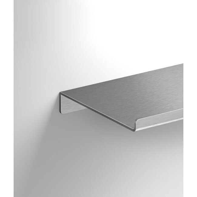 Clou Fold badkamerplanchet 50 cm 7 kleuren