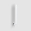 Clou Fold reserverolhouder 7 kleuren
