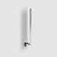 Clou Fold reserverolhouder 7 kleuren
