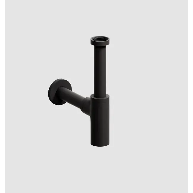 Clou InBe wastafelsifon type 1