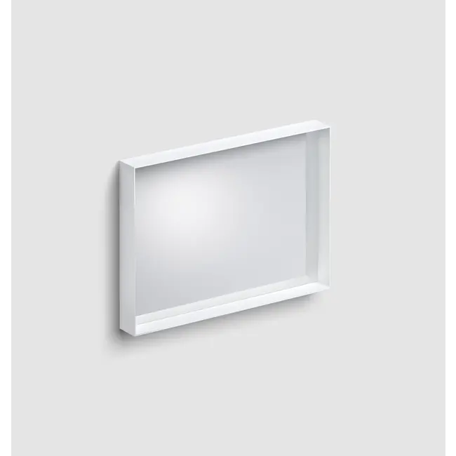 Clou Look at Me spiegel met lijst