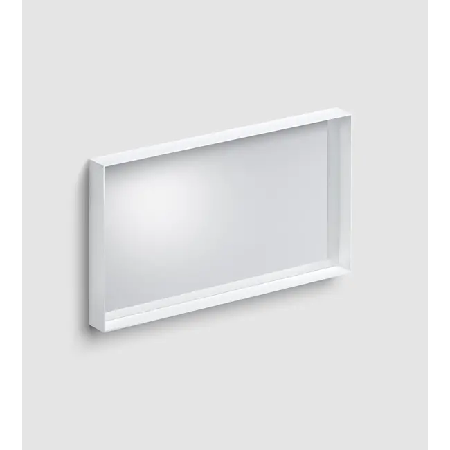 Clou Look at Me spiegel met lijst