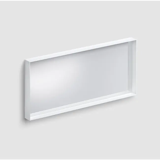 Clou Look at Me spiegel met lijst