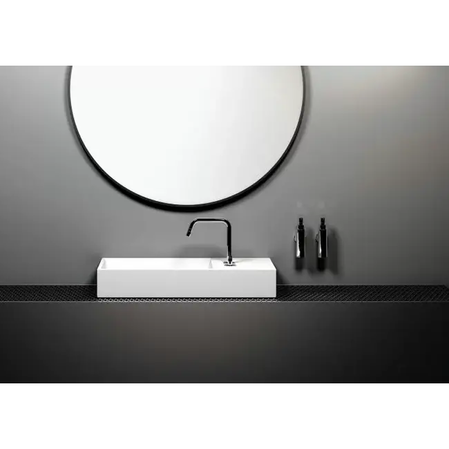 Clou Sjokker zeepdispenser wandmodel 7 kleuren