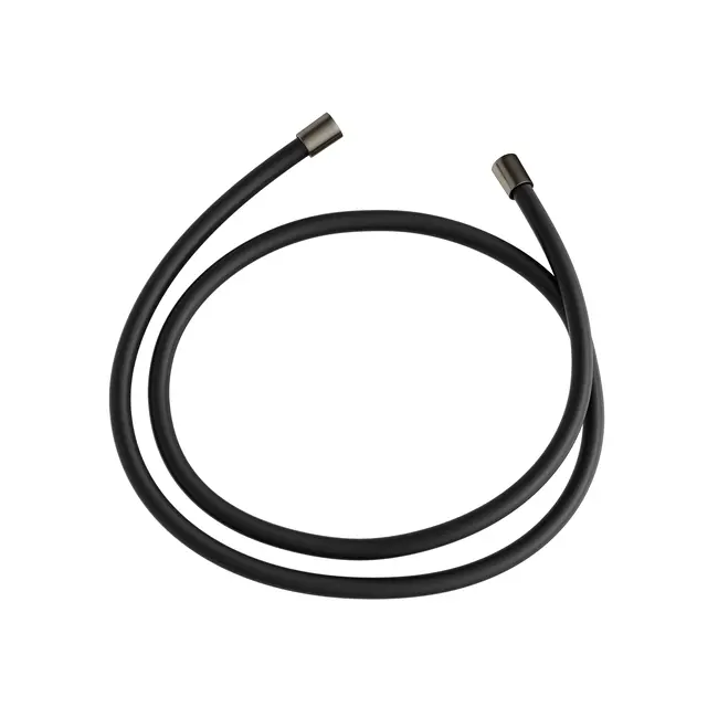 Hotbath Cobber M015 doucheslang 150 cm 4 kleuren