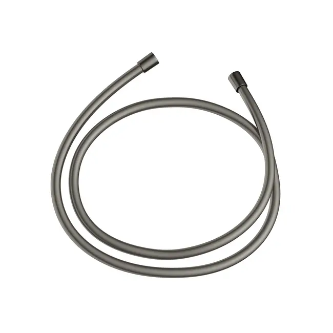 Hotbath Cobber M015 doucheslang 150 cm 4 kleuren